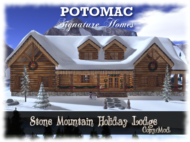 2016-stone-mountain-holiday-lodge-ad-640x480