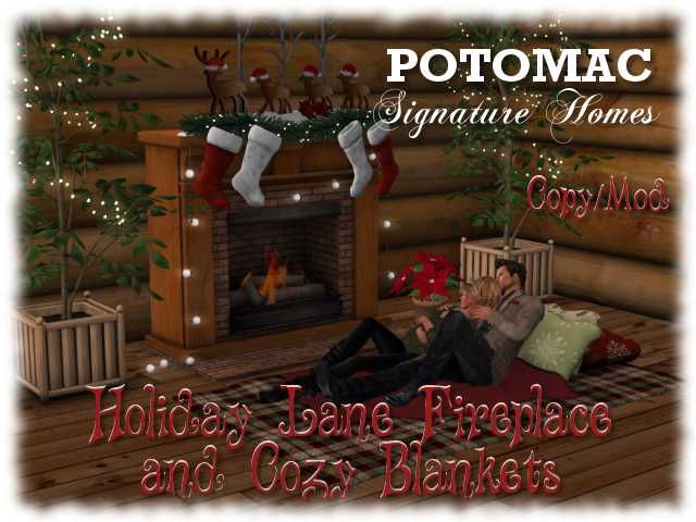 holiday-lane-fireplace-ad-640