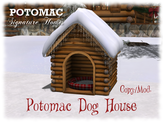 potomac-dog-house-ad-640